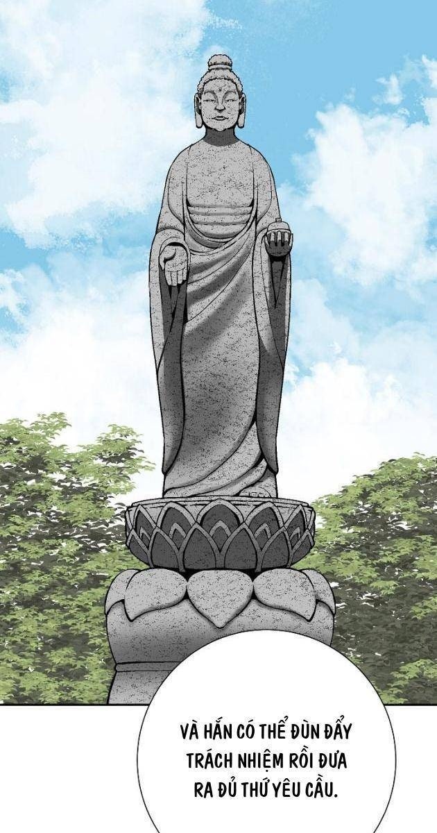 Vĩ Linh Kiếm Tiên - Page 133