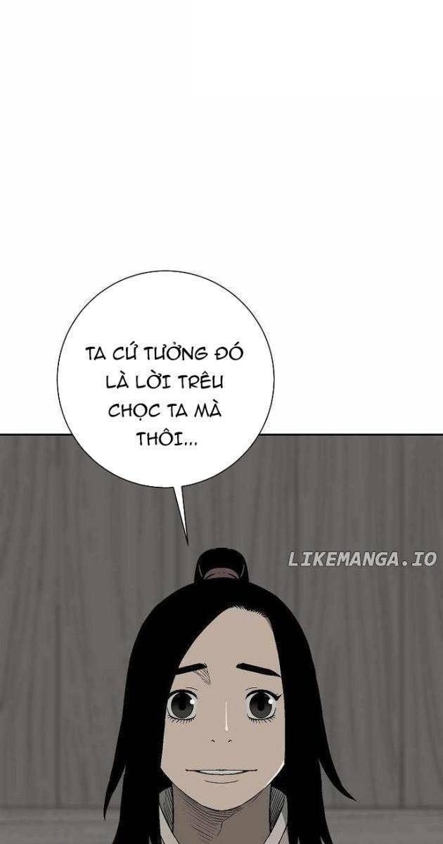 Vĩ Linh Kiếm Tiên - Page 112