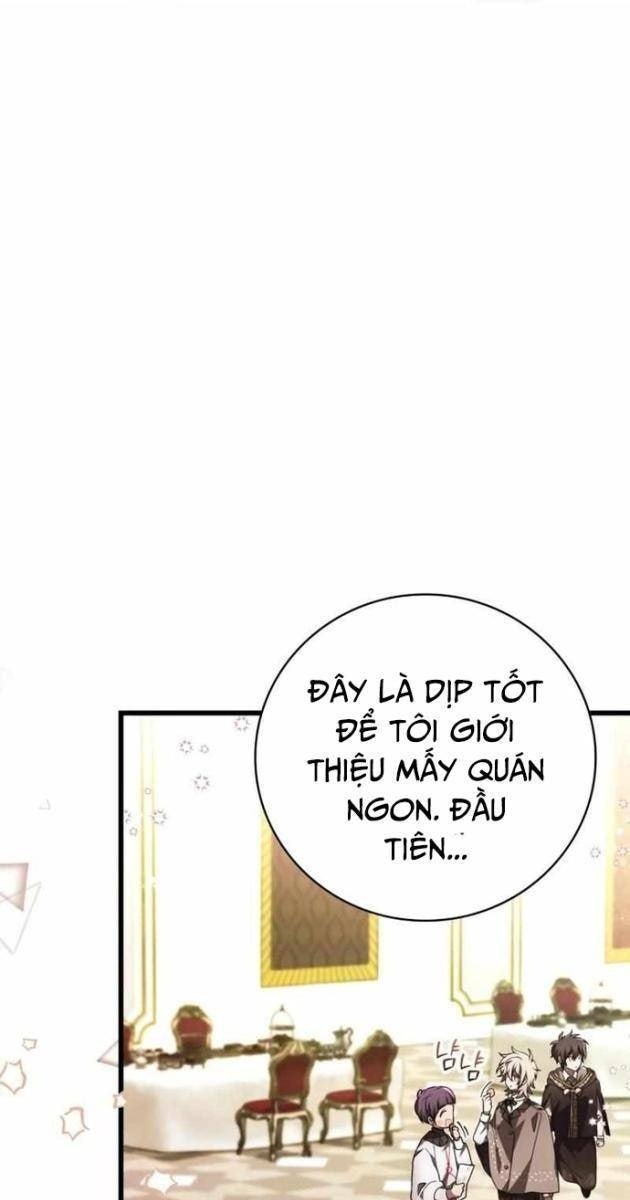 Xin Hãy Đọc - Page 61