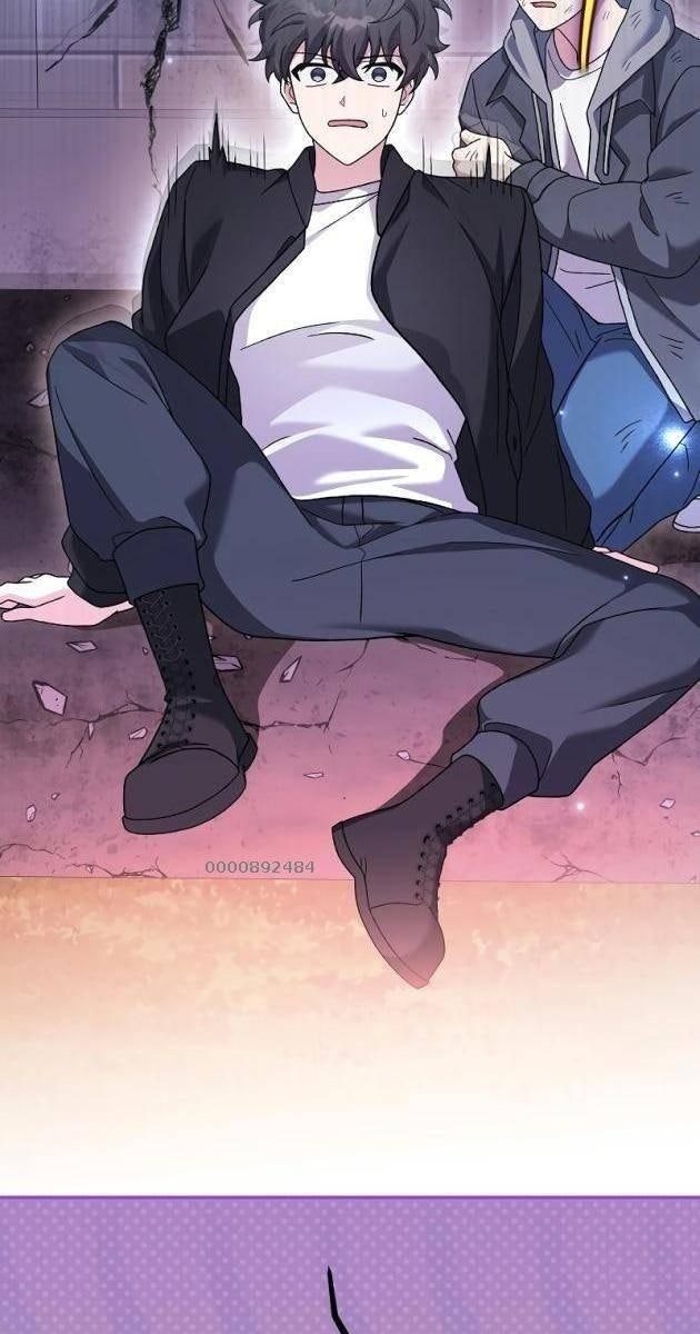 Trở Thành Quần Chúng Trong Tiểu Thuyết - Page 156