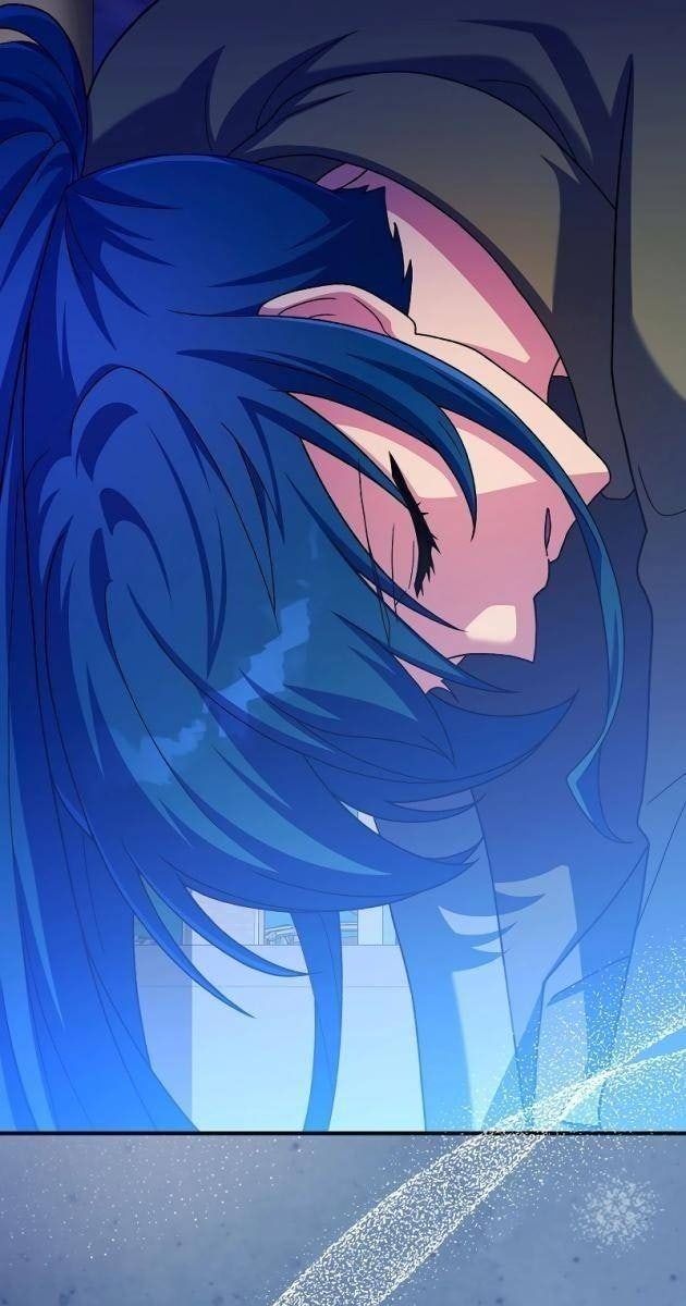 Trở Thành Quần Chúng Trong Tiểu Thuyết - Page 24