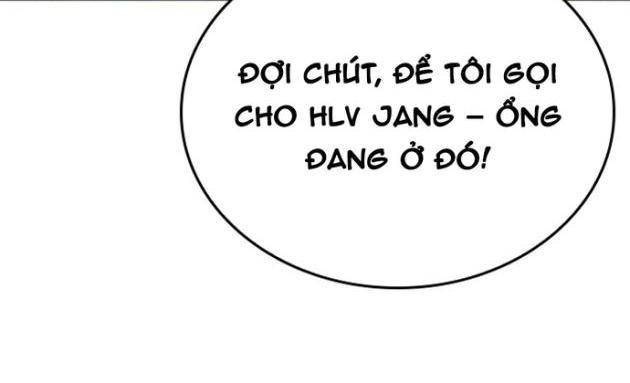 Sân Cỏ Chiến Ký - Page 212