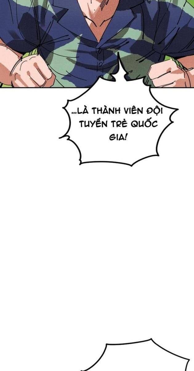 Sân Cỏ Chiến Ký - Page 161