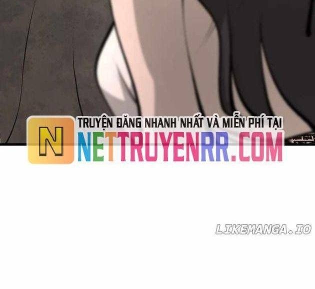 Ngọn Lửa Của Hòa Bình - Page 5