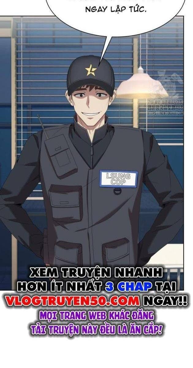 Từ Nhân Viên Vạn Năng Trở Thành Huyền Thoại - Page 46