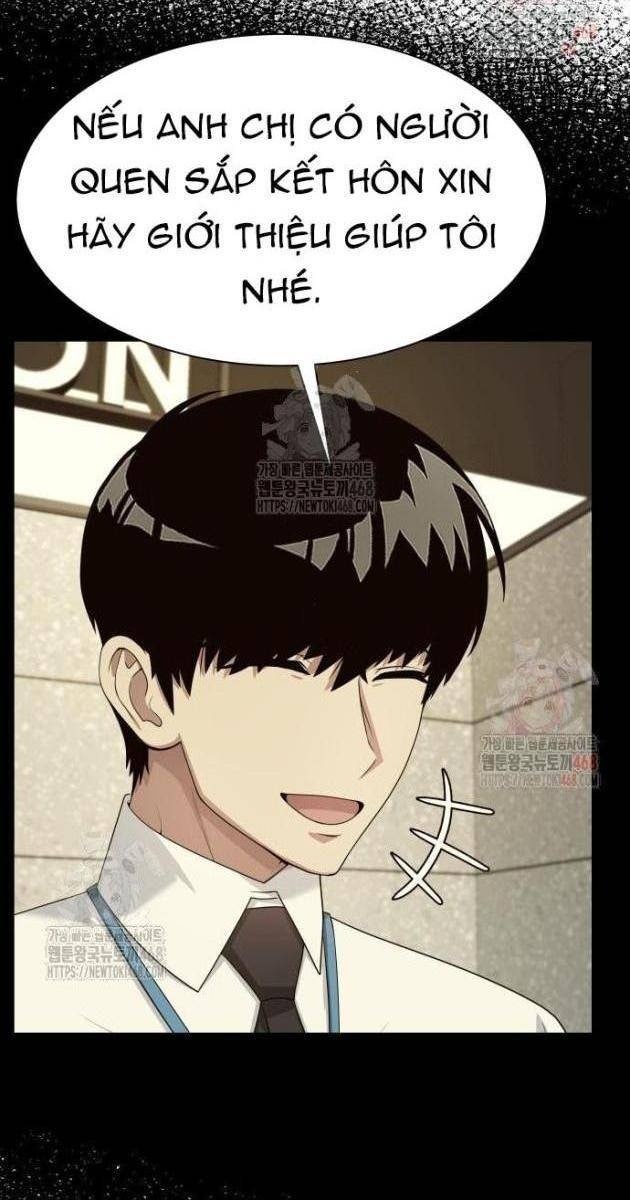 Từ Nhân Viên Vạn Năng Trở Thành Huyền Thoại - Page 79