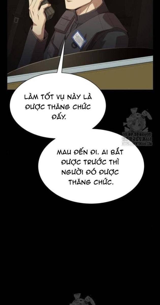 Từ Nhân Viên Vạn Năng Trở Thành Huyền Thoại - Page 50