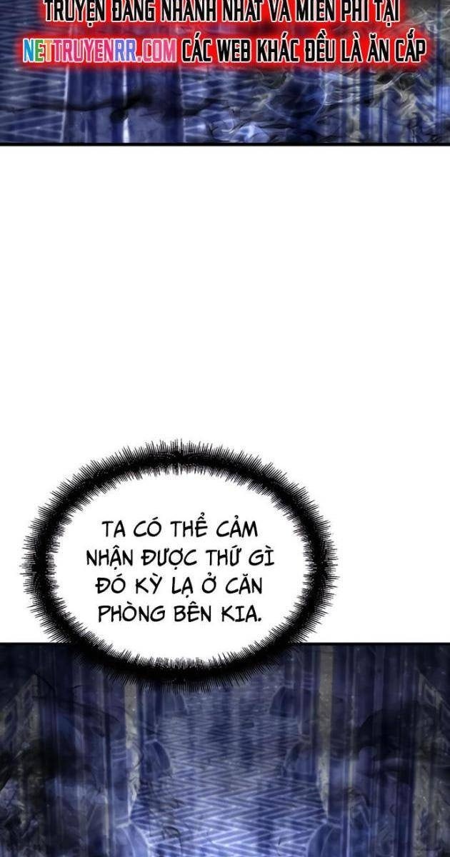 Thiên Ma Quy Hoàn - Page 119