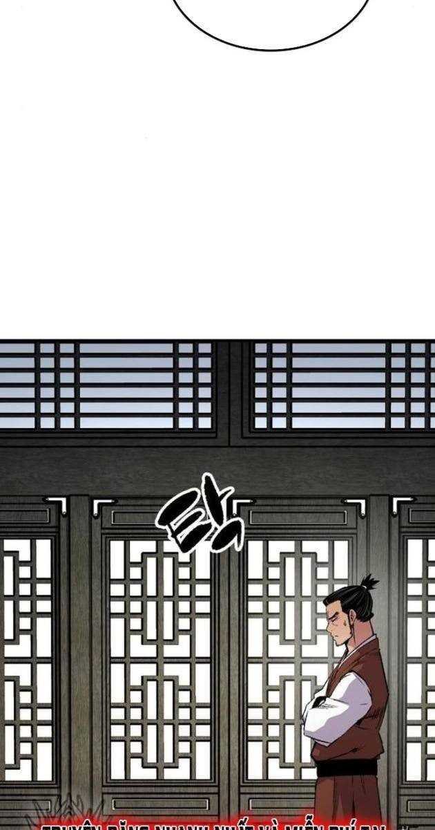 Thiên Ma Quy Hoàn - Page 81