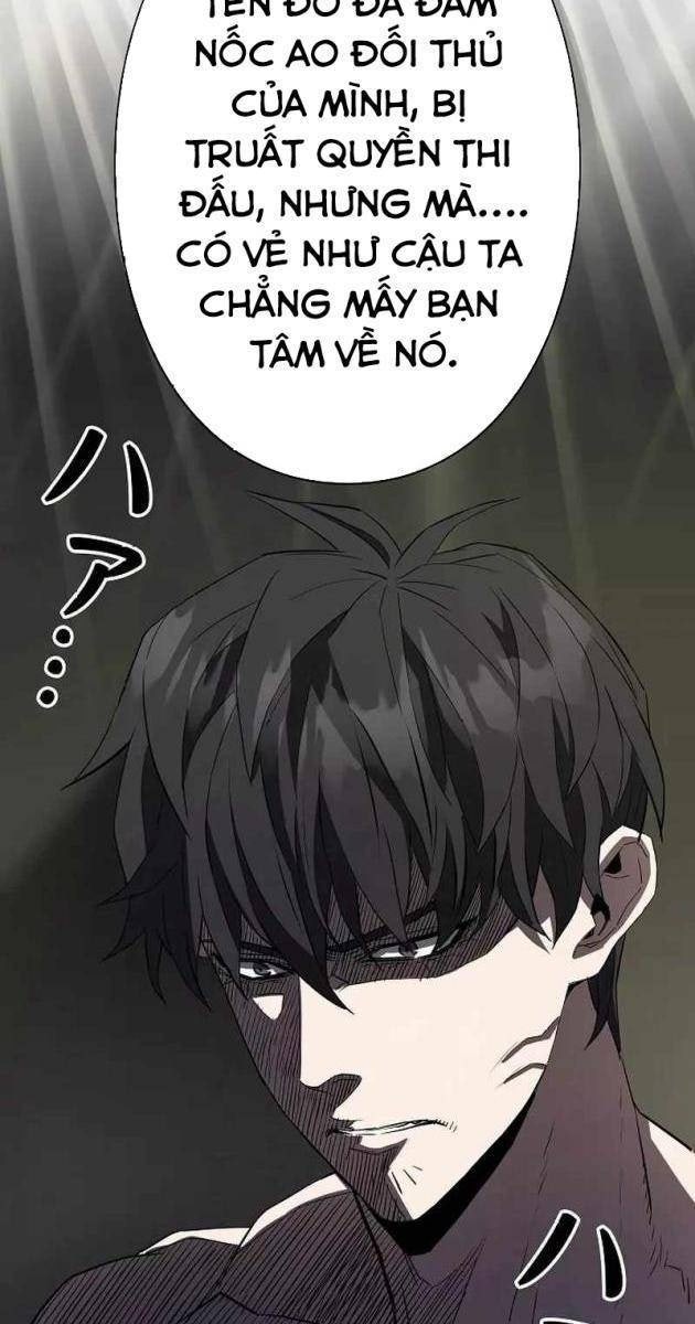 Ác Nhân Lồng Bát Giác - Page 94