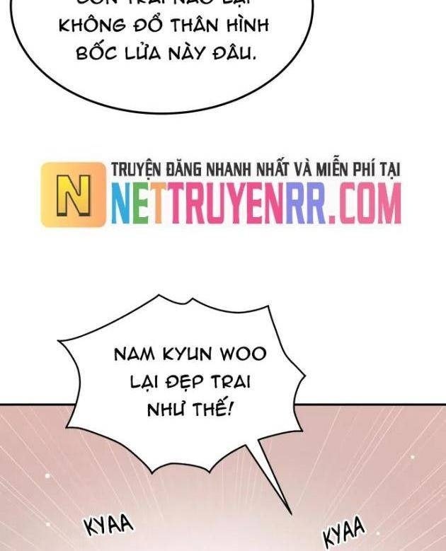 Lời Nguyền Của Dangun - Page 32