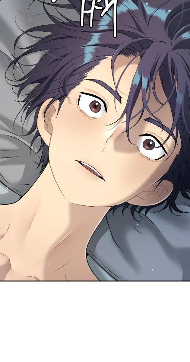 Lời Nguyền Của Dangun - Page 65