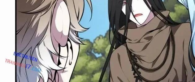 Giáo Viên Giả Mạo Người Vô Tình Trở Nên Mạnh Nhất - Page 24