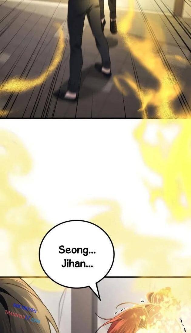 Thần Chiến Tranh Trở Lại Cấp 2 - Page 56