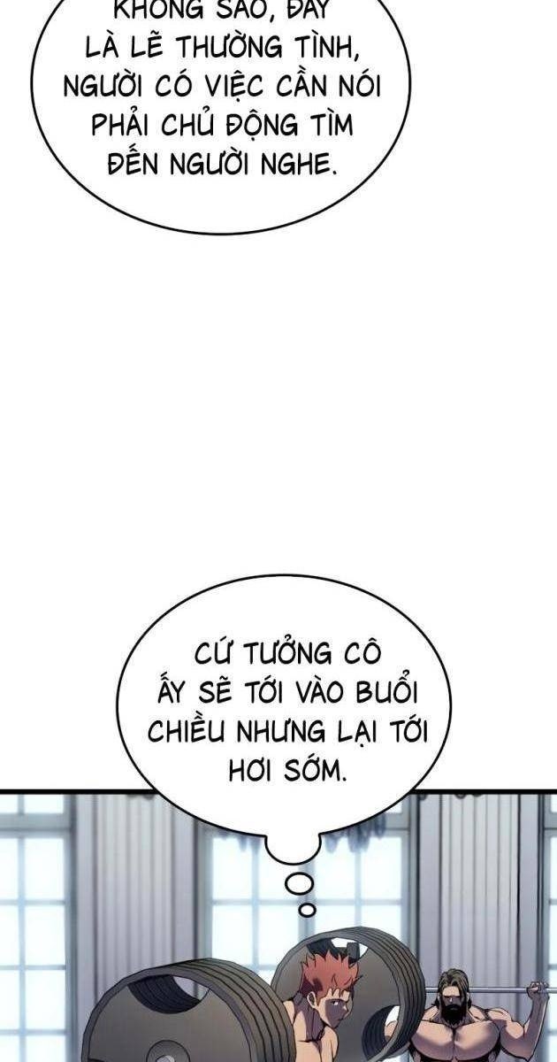 Luân Hồi Đế Vương - Page 118