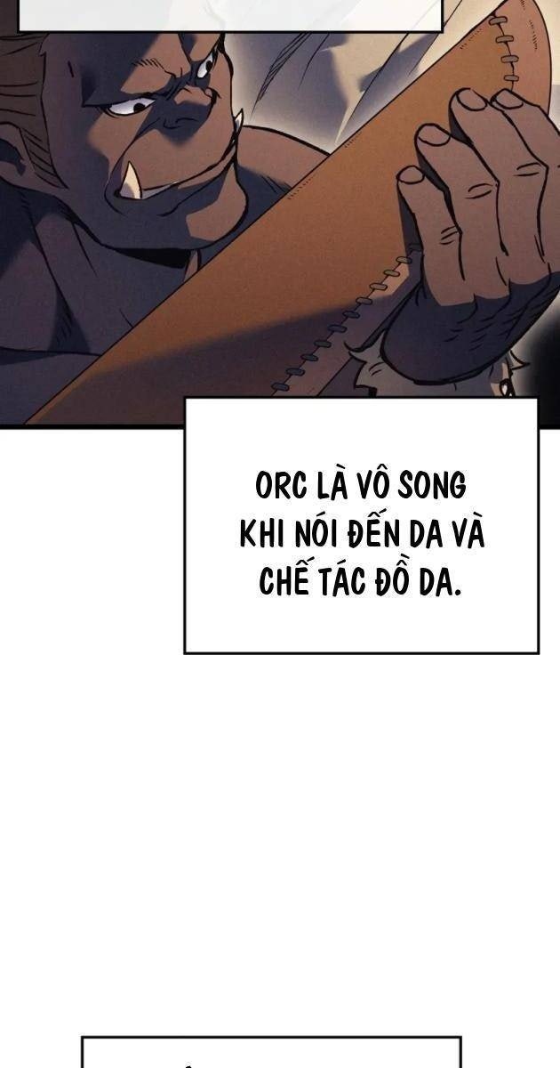 Luân Hồi Đế Vương - Page 72