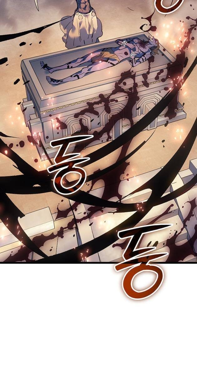 Luân Hồi Đế Vương - Page 16