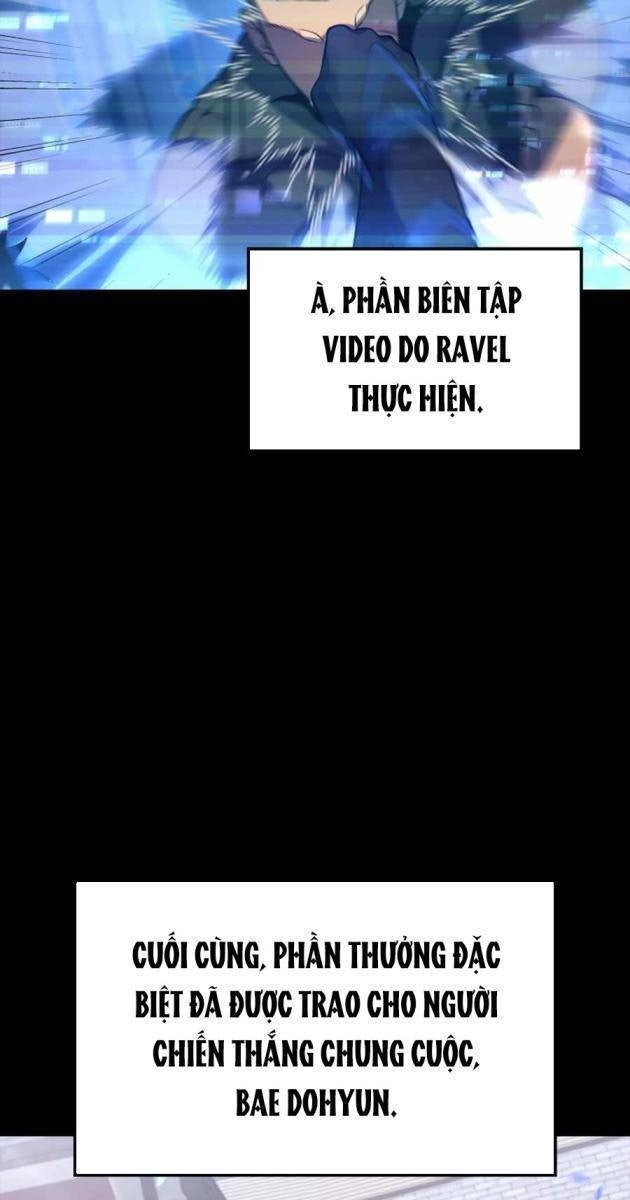 Con Trai Út Của Bá Tước Là Một Người Chơi - Page 96