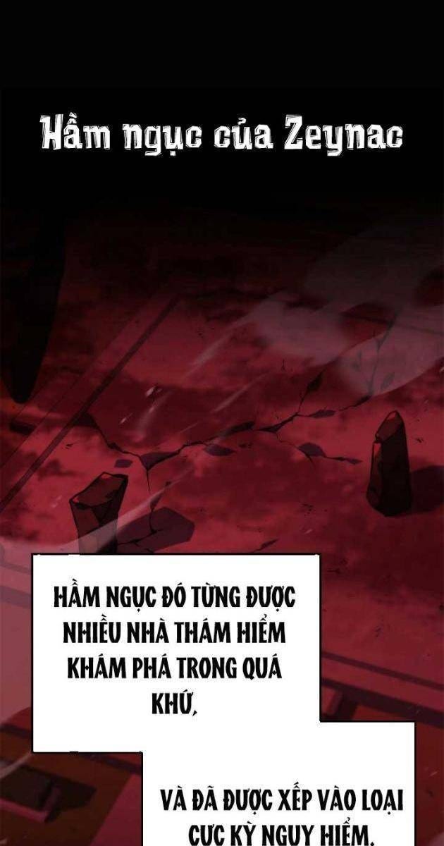 Con Trai Út Của Bá Tước Là Một Người Chơi - Page 82