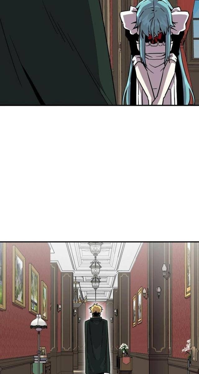 Người Chơi Lỗi - Page 75