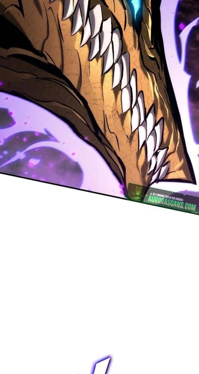 Trảm Long - Page 76