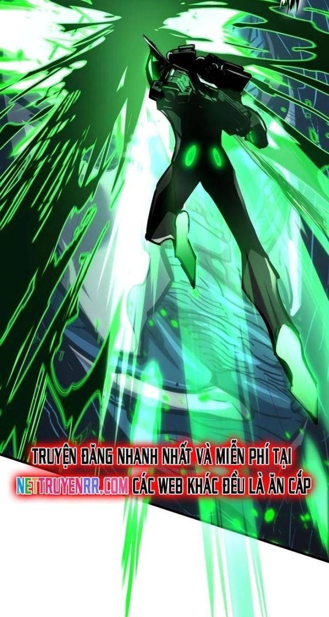 Trảm Long - Page 120