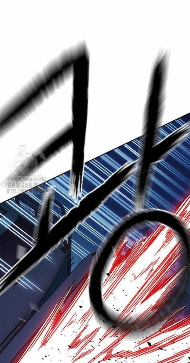 Học Nhóm - Page 128