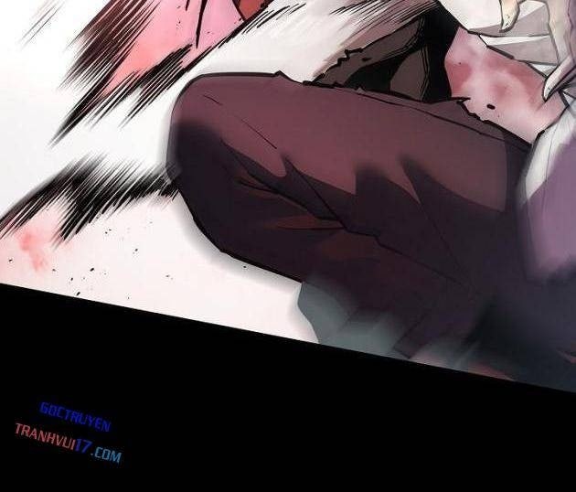 Kiếm Thần Đến Từ Thế Giới Diệt Vong - Page 11