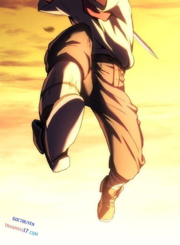 Wild Ranker - Page 99