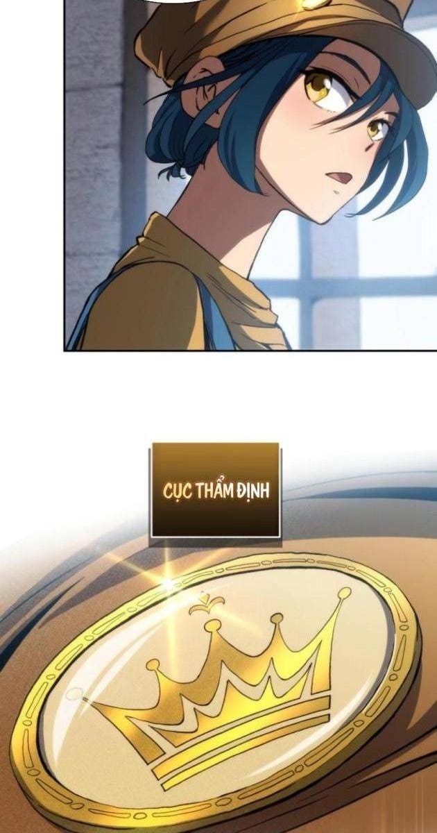 Wild Ranker - Page 13