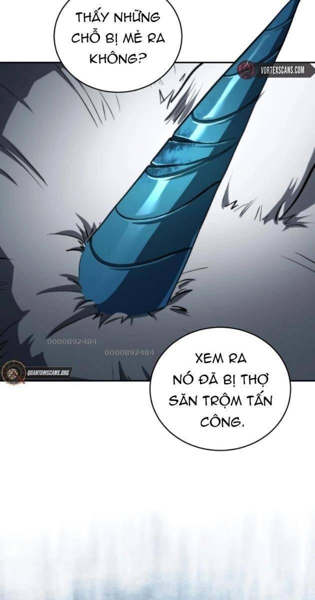 Wild Ranker - Page 49