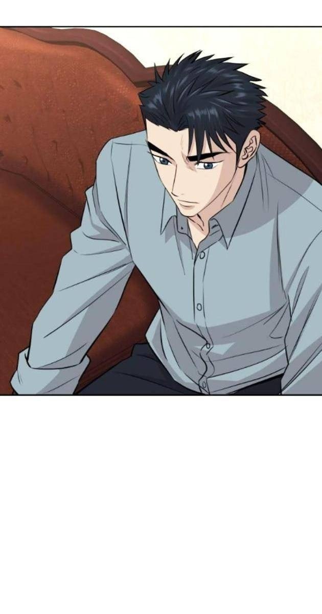 Cháu Trai Thiên Tài Của Vua Cho Vay Nặng Lãi - Page 22