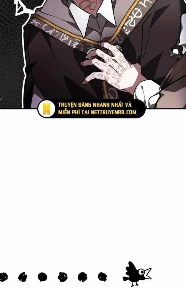 Xin Hãy Đọc - Page 99