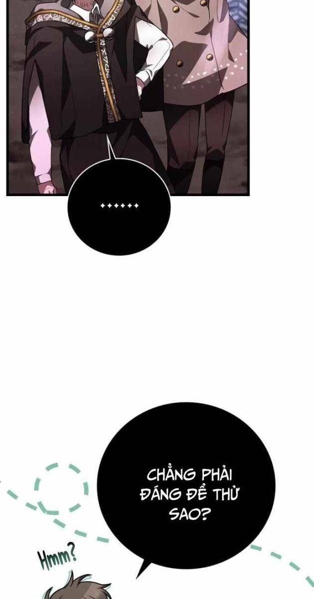 Xin Hãy Đọc - Page 4