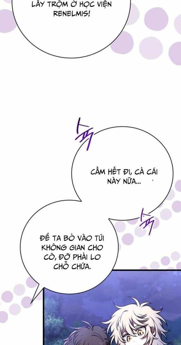 Xin Hãy Đọc - Page 105
