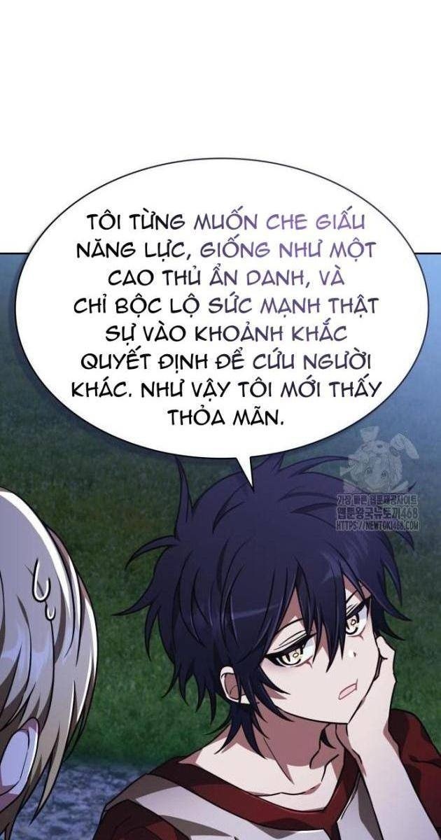 Xin Hãy Đọc - Page 14