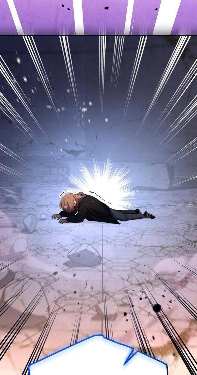 Trở Thành Quần Chúng Trong Tiểu Thuyết - Page 4