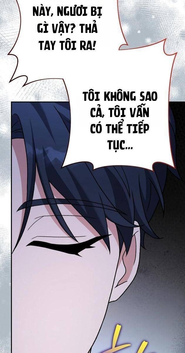 Trở Thành Quần Chúng Trong Tiểu Thuyết - Page 139