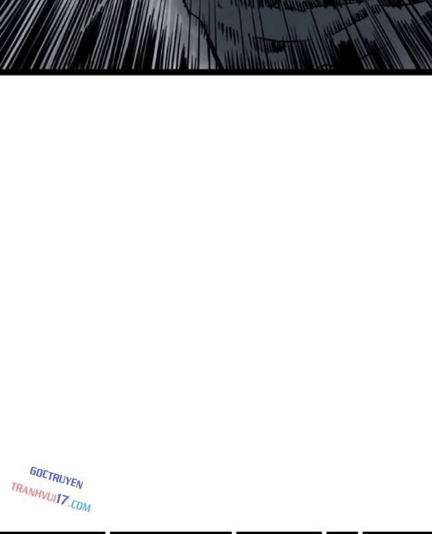 Sát Thần Tu La - Page 93