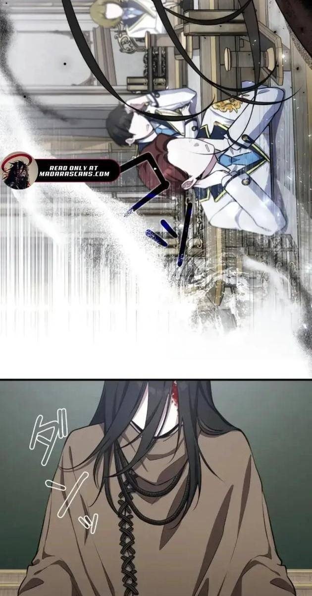 Giáo Viên Giả Mạo Người Vô Tình Trở Nên Mạnh Nhất - Page 70