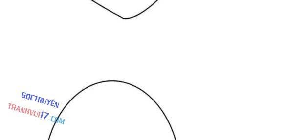 Giáo Viên Giả Mạo Người Vô Tình Trở Nên Mạnh Nhất - Page 93