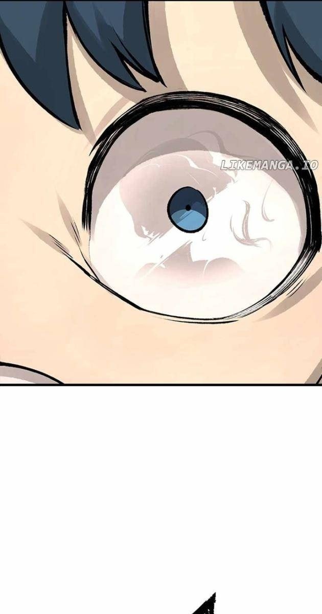 Ngọn Lửa Của Hòa Bình - Page 106