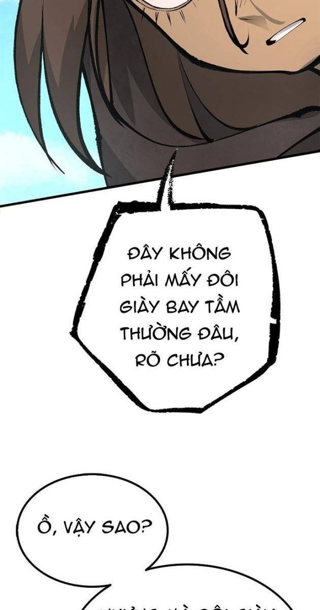 Ngọn Lửa Của Hòa Bình - Page 109