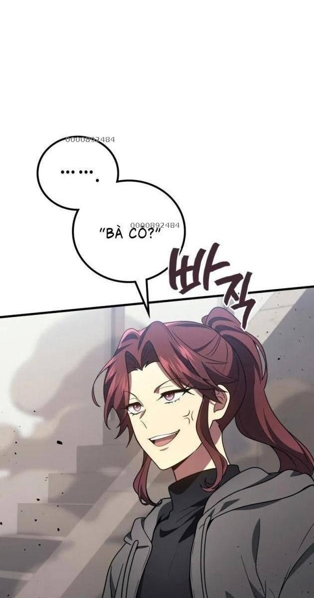 Thần Chiến Tranh Trở Lại Cấp 2 - Page 48