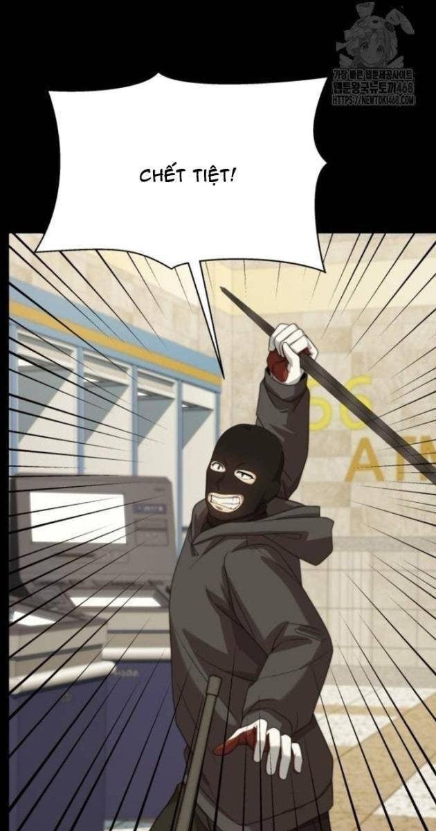 Từ Nhân Viên Vạn Năng Trở Thành Huyền Thoại - Page 64