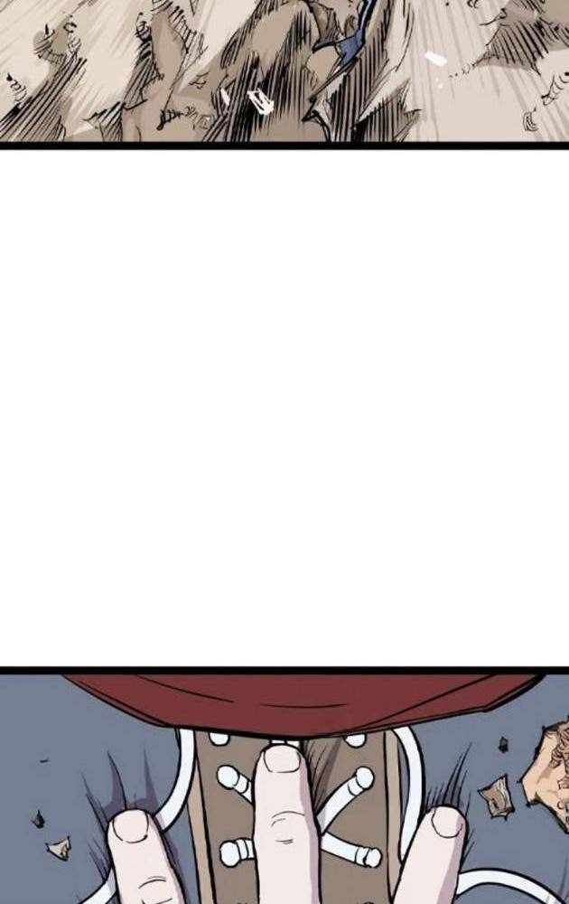 Sát Thần Tu La - Page 54