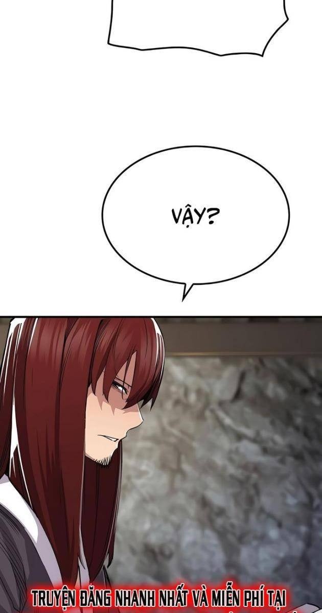 Thiên Ma Quy Hoàn - Page 147