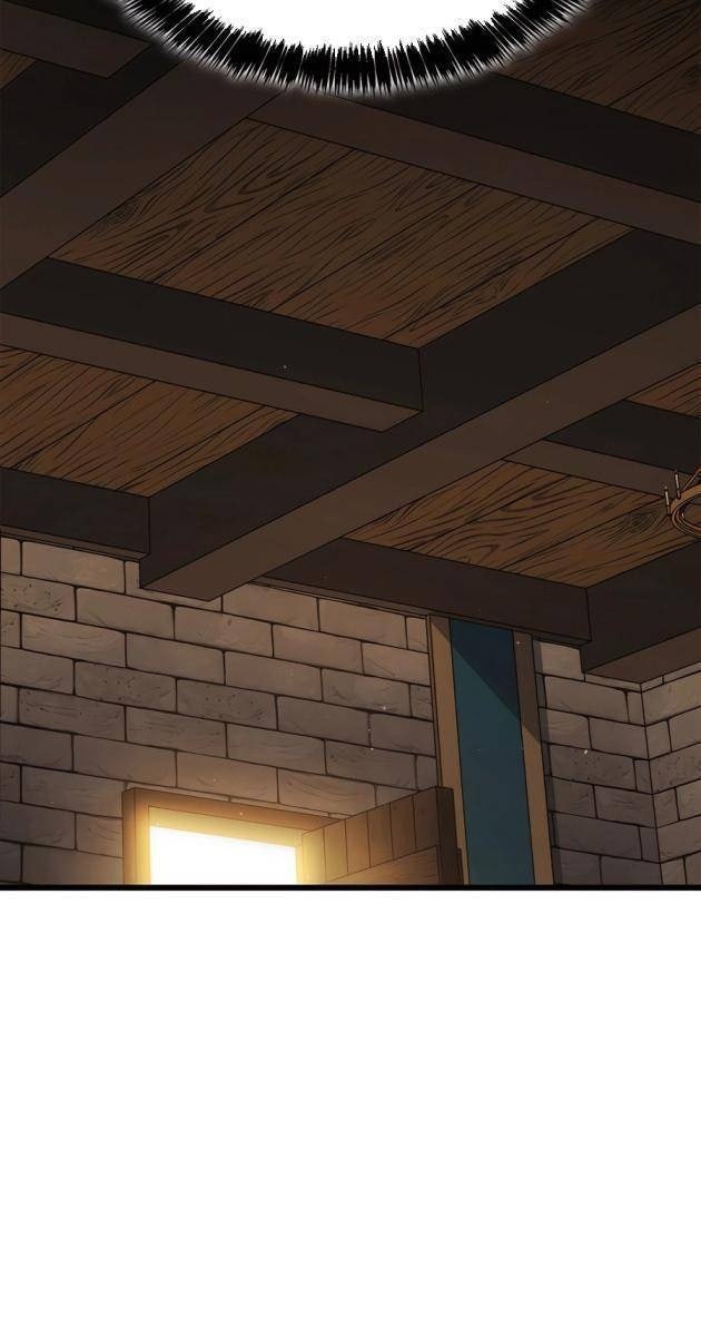 Con Trai Út Của Bá Tước Là Một Người Chơi - Page 57