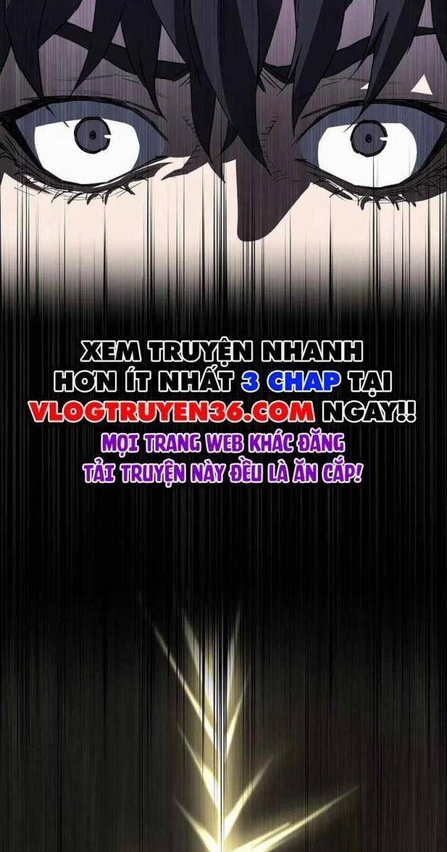 Ác Nhân Lồng Bát Giác - Page 7