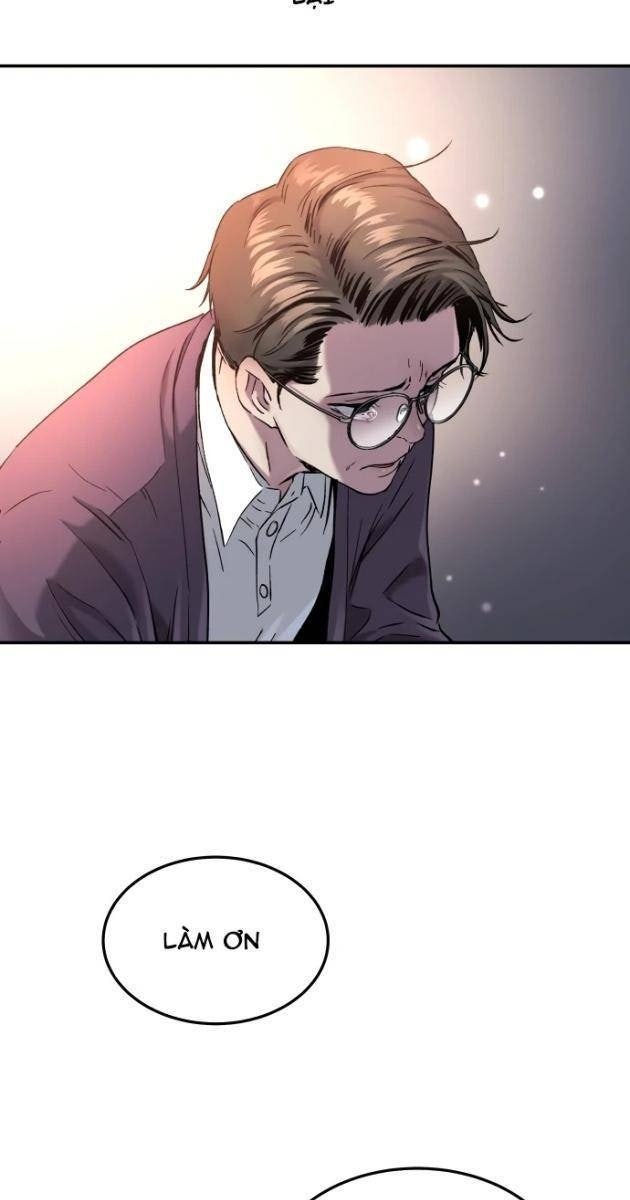 Lời Nguyền Của Dangun - Page 115